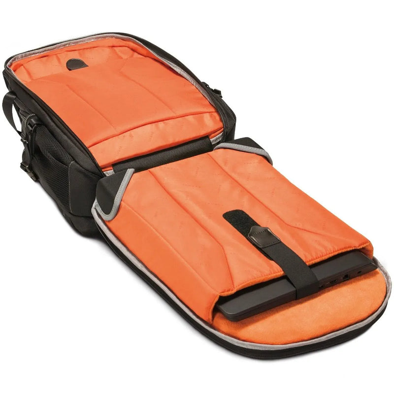 Everki Ekp133B Concept 2 17.3'' Laptop Backpack
