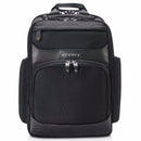 Everki Ekp132 Onyx 15.6'' Laptop Backpack