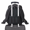 Everki Ekp132 Onyx 15.6'' Laptop Backpack