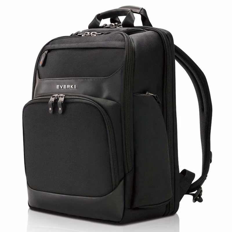 Everki Ekp132 Onyx 15.6'' Laptop Backpack