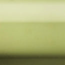 2003490 - Cricut Foil Iron-On 12X12'' 4-Sheet Sampler (Pastel)