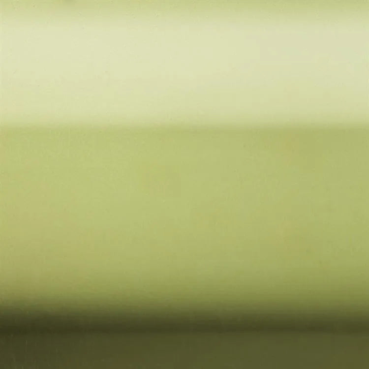 2003490 - Cricut Foil Iron-On 12X12'' 4-Sheet Sampler (Pastel)