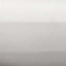 2003490 - Cricut Foil Iron-On 12X12'' 4-Sheet Sampler (Pastel)