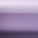 2003490 - Cricut Foil Iron-On 12X12'' 4-Sheet Sampler (Pastel)