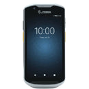 Zebra Tc52; Hc Wlan; 5.0''; Gms; 4Gb 32Gb; Se4710; Li-Ion Battery; Ptt; Voip Ready; Nfc; Row