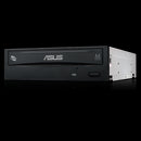 Asus Drw-24d5mt