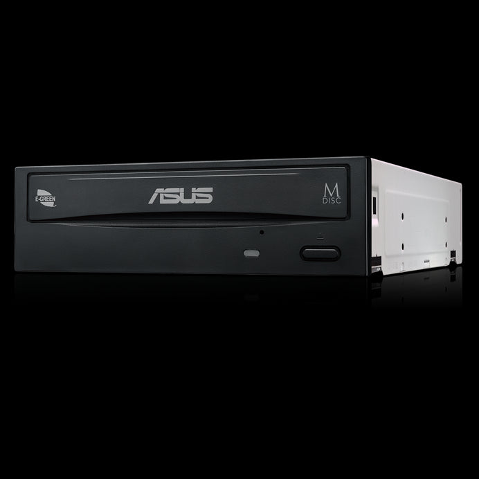 Asus Drw-24d5mt