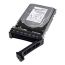 Dell Enterprise Dell 1Tb 7.2K Rpm Sata 6Gbps 512N 3.5In Hot-Plug Hard Drive Ck