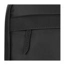 15-16" Newport UltSlim Backpack