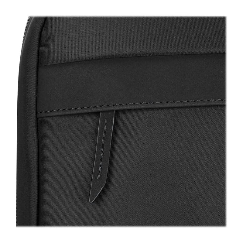 15-16" Newport UltSlim Backpack