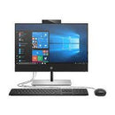 Hp Proone 600G6 Aio Intel Core I5-10500 8Gb 256Gb