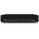 Hp 260 260 G9 Mini I5-1235U 16Gb Ddr4 512Gb M.2 Ssd Value