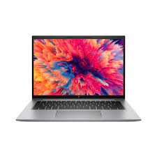 Hp T550 I7-1255U 14G9 16Gb 512Gb Ssd 3-3-3 Notebook