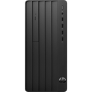 Hp 290 G9 Twr 290 G9 Ids I5-12500 8Gb Ddr4 1Tb Hdd