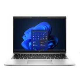 HP Elitebook 830 G9 i7-1255U 13: 16GB, 512GB PCIe SSD, 13.3" WUXGA AG LED, UMA, Win11 Pro, 1-Year Warranty