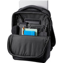 Hp Accessories - Executive 15.6 Backpack