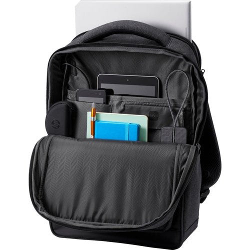 Hp Accessories - Executive 15.6 Backpack