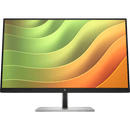 HP E24U G5 FHD USB-C MONITOR