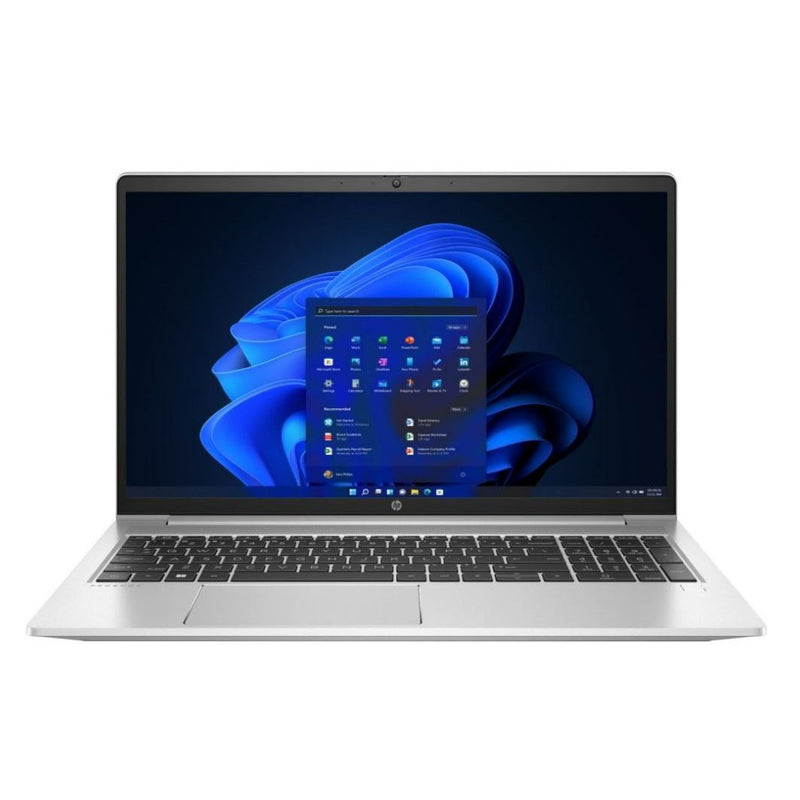 Hp Pb450G9 I3-1215U 15 4Gb 256 Pc