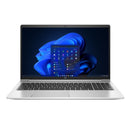Hp Pb450G9 I7-1255U 15 8Gb 512 Pc