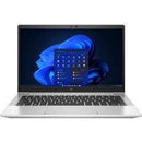 "Hp Eb630G9 I5-1235U 13 8Gb 256 Pc Intel I5-1235U, 13.3 Fhd Ag Led Uwva, Uma, 8Gb Ddr4, 256Gb Ssd, Ax6G+Bt, 3C Batt, Fps, W11 Pro64 Dg106, 1Yr Wrty"