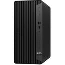 Hp Pro Tower 400 G9 Pci I5135008Gb 512Pc