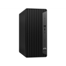Hp Pro Tower 400 G9 Twr - Core I7-13700 16Gb (1X16Gb) Ddr4 3200 512Gb Pcie Nvme Value Win 11 Pro 64 Usb K+M Realtek Wi-Fi 6+Bt 5 Wlan Dvd-Rw 3 Year Nbd Onsite