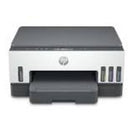 Hp Smart Tank 670 Wireless A4 Multifunction Colour Inkjet Home & Office Printer, Retail Box , 1 Year Limited Warranty