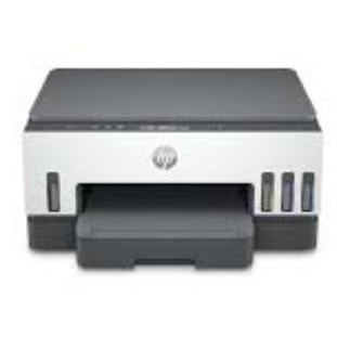 Hp Smart Tank 670 Wireless A4 Multifunction Colour Inkjet Home & Office Printer, Retail Box , 1 Year Limited Warranty