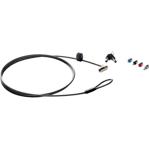 Hp Sure Key Cable Lock