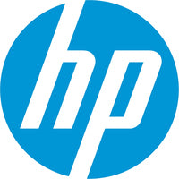 Hp Tri-Color Printhead - Hp Smart Tank 500 515 530 615
