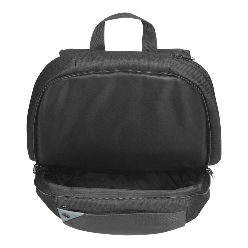 Targus Intellect 15.6 Laptop Backpack Black