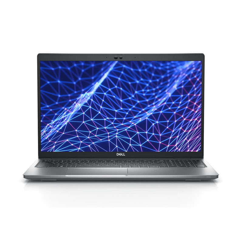 Dell Latitude 5430 Core I5-1235U 8Gb 256Gb Ssd 14.0" Fhd Intel Iris Xe Thblt & Fgrpr Ir Cam Mic Wlan + Bt 4G Backlit Kb 4 Cell W11Pro 3Yr Prosupport