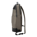 Targus 15" Newport Backpack Olive