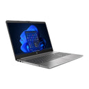 Hp 250G9 I7-1255U 15 8Gb 512 Pc Intel I7-1255U, 15.6 Fhd Ag Led Sva, Uma, Webcam, 8Gb Ddr4, 512Gb Ssd, Ac+Bt, 3C Batt, W11 Pro64, 1Yr Wrty"