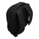 Targus - Octave Backpack 15.6In Black