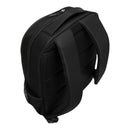 Targus - Octave Backpack 15.6In Black