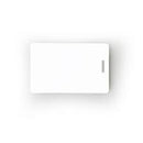 Impro Semi Slim Long Range Iso Tag