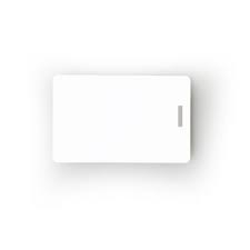 Impro Semi Slim Long Range Iso Tag
