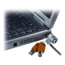 Dell Slim Microsaver Lock