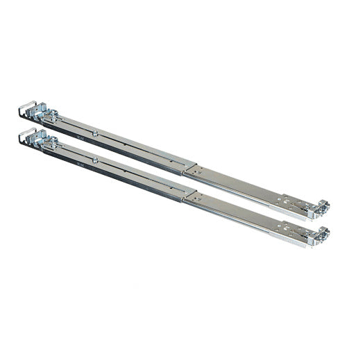 Qnap Rail-A02-90 Rail For Ts-Ec2480U-Rp