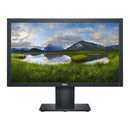 DELL E2020H 19.5IN HD MONITOR