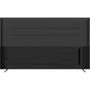 Mecer 75'' 4K Uhd Smart Led Panel - 3840 X 2160 Resolution