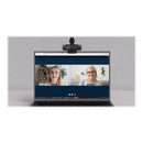Logitech C920s PRO Full HD Webcam with Privacy Shutter