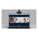 Logitech C920s PRO Full HD Webcam with Privacy Shutter