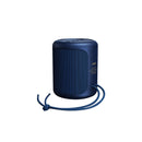 Remax Ipx6 Outdoor Bluetooth V5.0 Speaker (Rb-M56) - Red