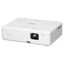 Epson CO-WX02 WXGA projector 3LCD