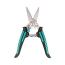 Proskit Sr-338 7-Inch Multi-Purpose Shears