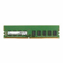 Samsung 16Gb Ddr4 2666 Udimm (M391A2K43Bb1-Ctd)