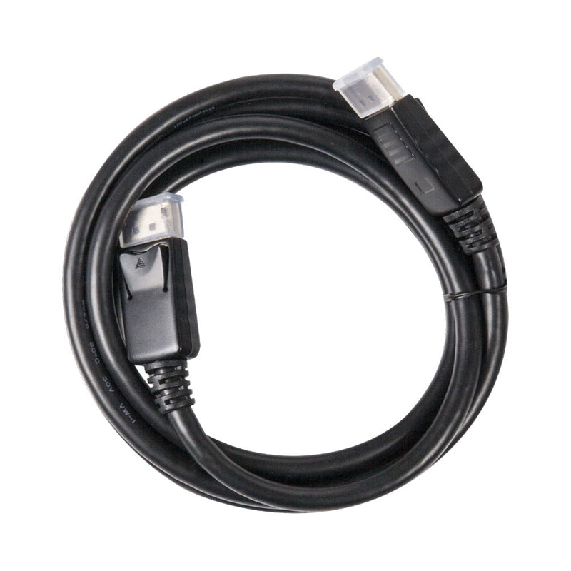 Club3D 2M Displayport 1.4 Hbr3 8K Cable (Cac-2068)